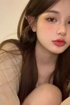 东莞性视频88XXX